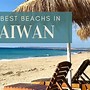 Image result for Taiwan Beach Travel