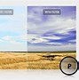 Image result for Camera Filters Guide