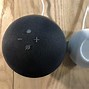 Image result for Apple Bluetooth Speaker