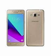 Image result for Harga Samsung Galaxy 151