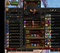 Image result for WoW Top Battle Pets