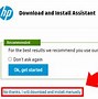 Image result for HP Caps Lock Blinking