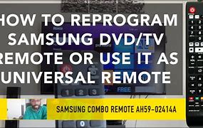 Image result for Samsung DVD Sh897m Remote