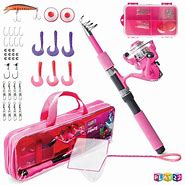 Image result for Toy Fishing Pole