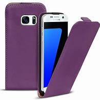 Image result for Samsung Iconx 2018 Replacement Case