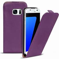 Image result for Samsung Flip 2 Phone Case