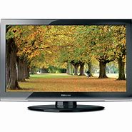 Image result for toshiba television