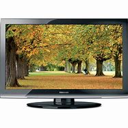Image result for Toshiba TV PC 0