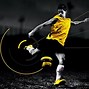 Image result for Sports Wallpapers