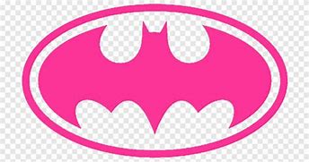 Image result for Batman with Bat Signal Square Image