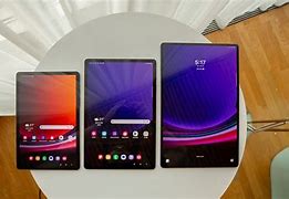 Image result for Size of Samsung S9