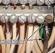 Image result for Aluminum Branch Wiring
