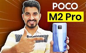 Image result for Poco M2 EDL Point