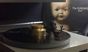 Image result for Pro-Ject Essential II