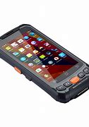 Image result for Rugged PDA