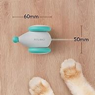 Image result for Best Electronic Cat Toys