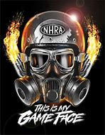 Image result for NHRA iPhone Faces