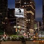 Image result for Shot On iPhone Campaign