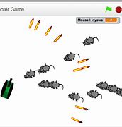 Image result for Robot Shooting Games