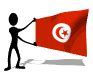 Image result for Tunesien Kultur