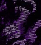 Image result for Lean/Purple Aethetic