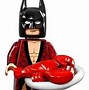Image result for LEGO Batman King Tut