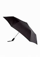 Image result for Belks Ladies Inverted Umbrella