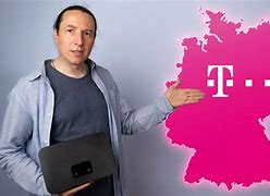Image result for Telekom Online