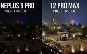 Image result for Green Light in NIGHT-MODE Camera One Plus 9 Pro