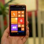 Image result for Nokia Lumia Series