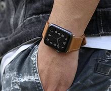 Image result for Apple Watch Bands Men's