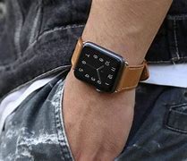 Image result for Apple Watches Band Men