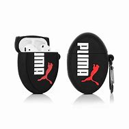 Image result for Puma AirPod Charger