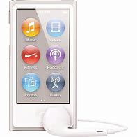 Image result for iPod Nano Md480ll Case