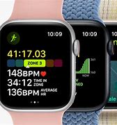 Image result for iPhone Watch 2nd Generation