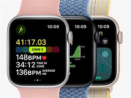 Image result for Apple SE2 Watch