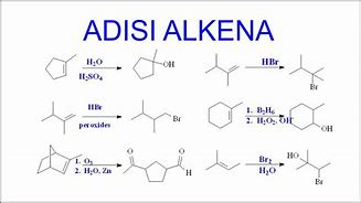 Image result for alkena