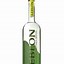 Image result for cachaca