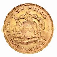 Image result for Monedas De Oro