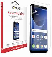 Image result for ZAGG Replacement Glass