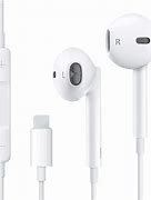 Image result for iphone headphones with microphone