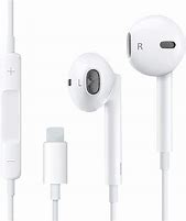 Image result for iPhone 7 Seven Heaphones Walmart