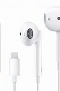 Image result for Best Earbuds for iPhone 13 Pro Max
