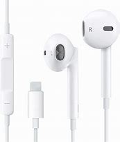 Image result for Headphones Compatible with iPhone 13