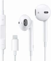 Image result for iphone 13 headphones