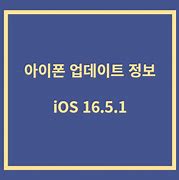 Image result for iOS 16.6