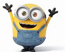Image result for Minion Bob Page