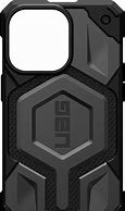 Image result for UAG Metal Phone Case iPhone 14