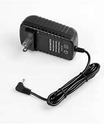 Image result for Portable DVD Player Charger