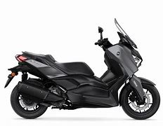 Image result for Xmax Front View